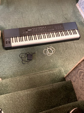 Audio oxygen key for sale  LONDON