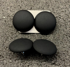 Pair large hand for sale  LEEDS