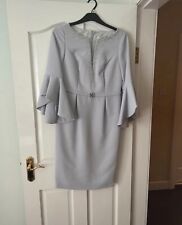 Ronald joyce mother for sale  BELFAST