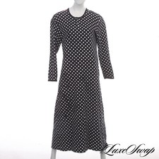 marimekko for sale marimekko for sale Oyster Bay