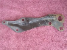 1994 1995 1996 for sale  Henderson