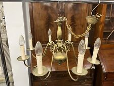 Antique flemish brass for sale  HIGH WYCOMBE