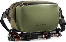 Concept 2in1 camera for sale  OLDHAM