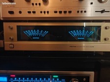 Ampli hifi puissance d'occasion  Nanterre