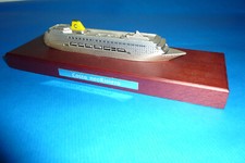 Costa neo riviera gebraucht kaufen  Rostock