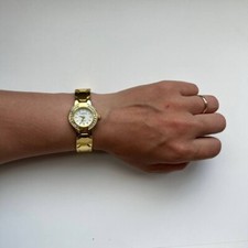 Analogue watch amelia for sale  LONDON