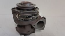 Raf backing pump for sale  GAINSBOROUGH
