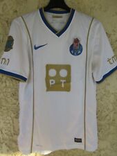 Maillot porto 1893 d'occasion  Nîmes