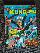 Iron fist prima usato  Torino
