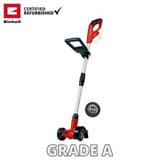 Einhell cordless grout for sale  WIRRAL