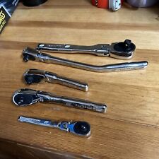 craftsman flex ratchet for sale  Indian Head