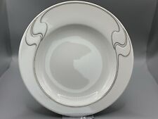 Suppenteller rosenthal asimmet gebraucht kaufen  Hamburg