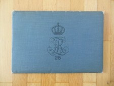 Karten mappe infanterie gebraucht kaufen  Mengen
