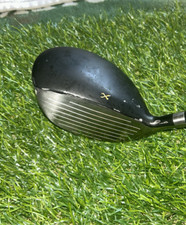 Driver senior flex for sale  Chatsworth