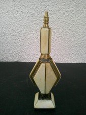 Poire poudre orientale d'occasion  Mer