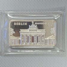 Berlin brandenburger tor for sale  Dallas