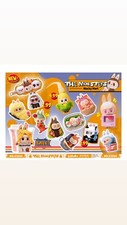 Wacky mart labubu for sale  San Jose