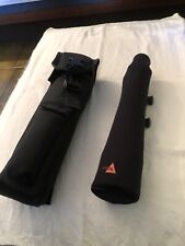 Acog 5x50 cannocchiale usato  Cosenza