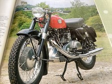 Panther 120 650cc for sale  BRIGHTON