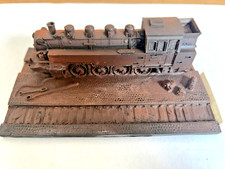 Pola spur szenorama gebraucht kaufen  Langenfeld (Rheinland)