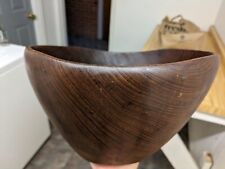Vtg. large dark for sale  Worth