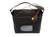 Caddy cell golf for sale  CANTERBURY
