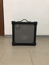 Roland cube xl usato  Catania