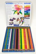 staedtler karat comprar usado  Enviando para Brazil