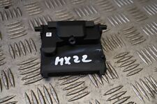Ford kuga mk3 for sale  BENFLEET