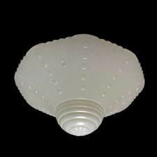 Vintage ceiling light for sale  Austin