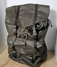 Vintage swiss army for sale  Las Cruces