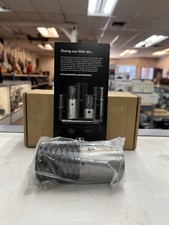 Aston microphones origin for sale  Barstow