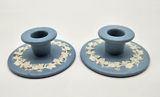 Pair wedgwood etruria for sale  NEWARK