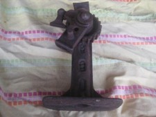 Vintage ratchet screw for sale  Feasterville Trevose