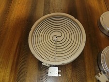 Oem kenmore frigidaire for sale  Lindenhurst
