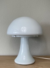Riginale tischlampe doria gebraucht kaufen  Hamburg