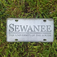 Carson statesmetal sewanee for sale  Sault Sainte Marie