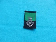 Rhodesian african rifles for sale  CLACTON-ON-SEA