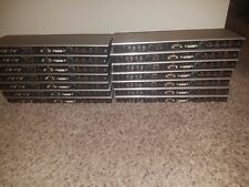 Lot tandberg ttc7 for sale  Tampa