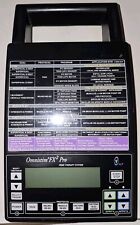Acp omnistim fx2 d'occasion  Expédié en Belgium