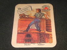 Beer mat stella for sale Beer mat stella for sale  UK