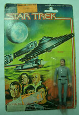 Vintage star trek usato  Aprilia