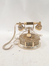 Vintage astral telecom for sale  RUGBY