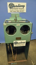sandblast cabinet for sale sandblast cabinet for sale Los Angeles