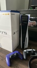 Ps5 playstation disk for sale  Conroe