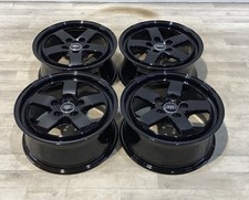 Riginal felgen audi gebraucht kaufen  Ernsgaden