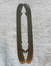 Bauer tuuk steel for sale  Minneapolis