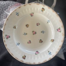 Set limoges redon for sale  Greenfield