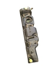 Fuel tank vin for sale  Glen Flora