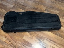 Vintage peavey contour for sale  Chateaugay